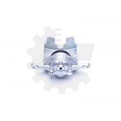 Féknyereg ELSŐ JOBB CHEVROLET AVEO CRUZE OPEL ASTRA J VAUXHALL ASTRA MK VI 13301190 13301190