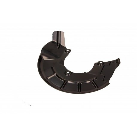 PAJZSLEMEZ VW ELÜLSŐ POLO 00- LE 6R0615311A