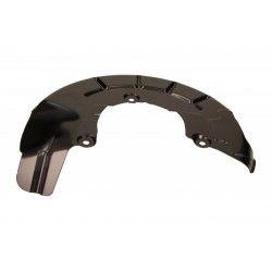 PAJZSLEMEZ VW ELÜLSŐ POLO 00- LE 6R0615311A