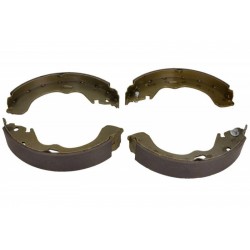 MAZDA PREMACY ÁLLKAPCSOK 4083897