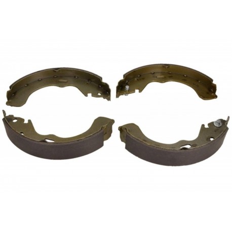 MAZDA PREMACY ÁLLKAPCSOK 4083897