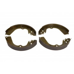 ÁLLKAPOCS NISSAN NV200 10- D4060-JX00A