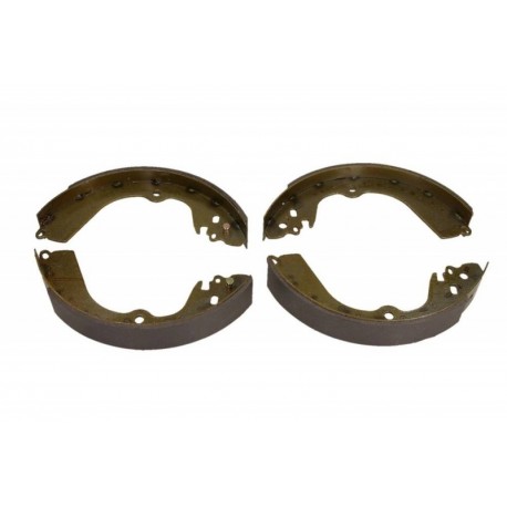 ÁLLKAPOCS NISSAN NV200 10- D4060-JX00A