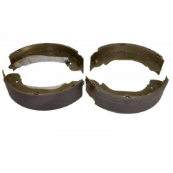 NISSAN TERRANO II ÁLLKAPOCS 44060-0X825