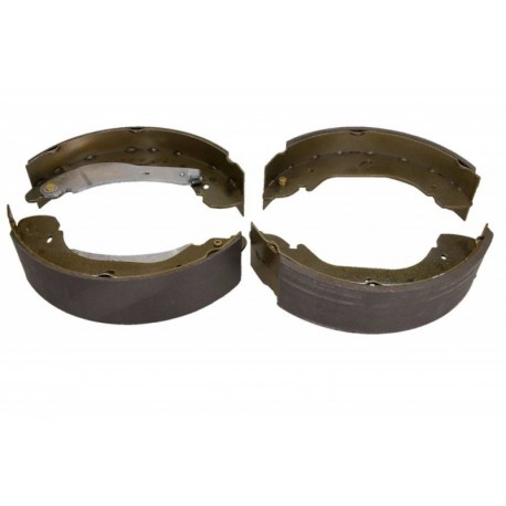 NISSAN TERRANO II ÁLLKAPOCS 44060-0X825