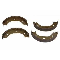 JAWS BMW E30 34411118053