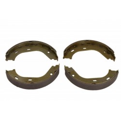 JAWS DB W123 1234200120