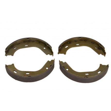 JAWS DB W123 1234200120