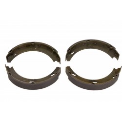 JAWS DB W140 1404200420