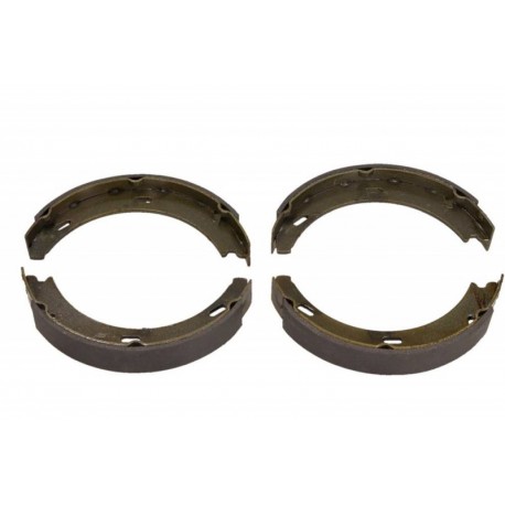 JAWS DB W140 1404200420