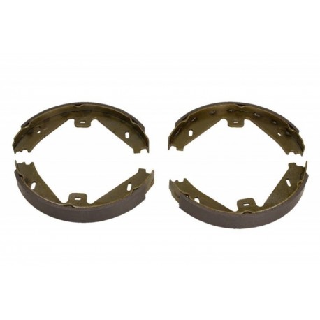 ÁLLKAPCSOK DB W212 09- GLK CL 54203620