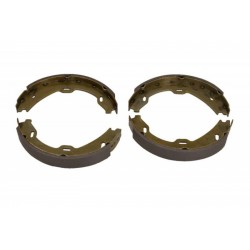 JAWS DB W220 0140421102/S