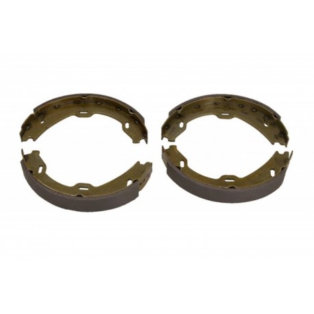 JAWS DB W220 0140421102/S