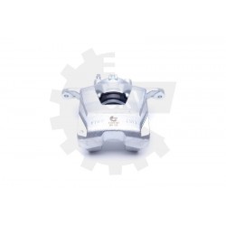 Féknyereg ELSŐ JOBB CHEVROLET AVEO CRUZE OPEL ASTRA J VAUXHALL ASTRA MK VI 13301190 13301190