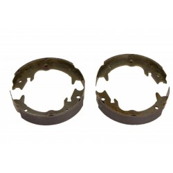 ÁLLKAPOCS HONDA ACCORD 03- KOMBI LEGENDA 43053S47E50