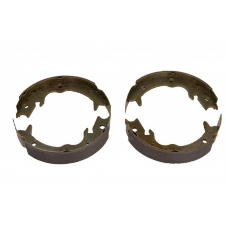 ÁLLKAPOCS HONDA ACCORD 03- KOMBI LEGENDA 43053S47E50