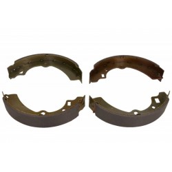 ÁLLKAPOCS SUZUKI BALENO LIANA SAMURAI 88- 53200-70800-PPS