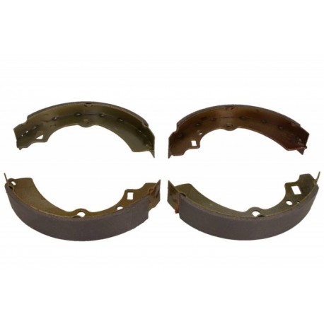 ÁLLKAPOCS SUZUKI BALENO LIANA SAMURAI 88- 53200-70800-PPS