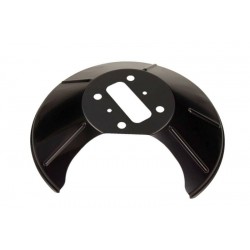 TÁRCSA BURKOLAT FORD HÁTSÓ FIESTA 01- FOCUS 98-05 FUSION 01- LE V25-1799