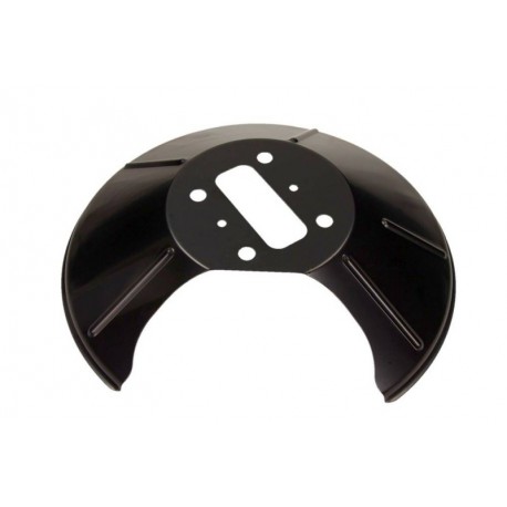 TÁRCSA BURKOLAT FORD HÁTSÓ FIESTA 01- FOCUS 98-05 FUSION 01- LE V25-1799