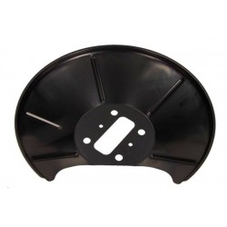 TÁRCSA BURKOLAT FORD HÁTSÓ FIESTA 01- FOCUS 98-05 FUSION 01- LE V25-1799