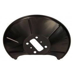 TÁRCSA BURKOLAT FORD HÁTSÓ FIESTA 01- FOCUS 98-05 FUSION 01- PR