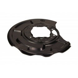 TÁRCSA BURKOLAT MERCEDES ELÖL C219 W211 R230 02-12 PR 2304201444