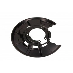 BMW HÁTSÓ TÁRCSAFEDÉL 1 2 3 4 03- PR 34216792240