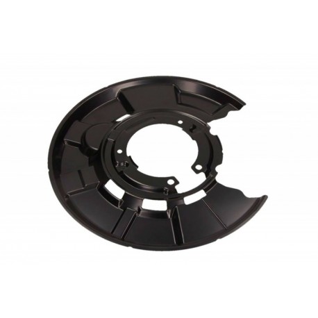 BMW HÁTSÓ TÁRCSAFEDÉL 1 2 3 4 03- PR 34216792240