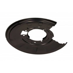 TÁRCSA BURKOLAT BMW HÁTSÓ 3 E46 X3 E83 JOBB 320MM 34211166108