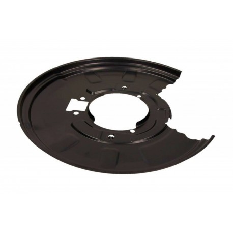 TÁRCSA BURKOLAT BMW HÁTSÓ 3 E46 X3 E83 JOBB 320MM 34211166108