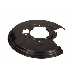 TÁRCSA BURKOLAT BMW HÁTSÓ 3 E46 X3 E83 JOBB 320MM 34211166108