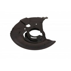 TÁRCSA BURKOLAT BMW ELÖL 3 E36 Z3 LE 34111158985