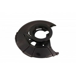 TÁRCSA BURKOLAT BMW ELÖL 3 E36 Z3 LE 34111158985