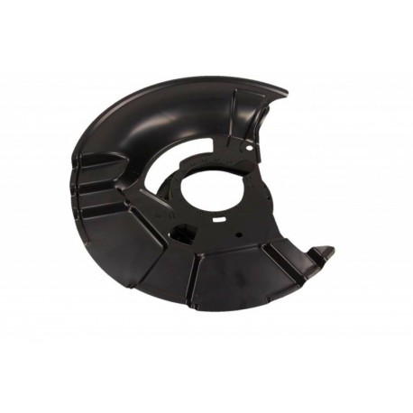 TÁRCSA BURKOLAT BMW ELÖL 3 E36 Z3 PR 34111158986