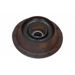 LENGÉSCSILLAPÍTÓ PÁRNA VW ELSŐ GOLF 2 1004121000/S