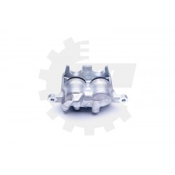 Féknyereg ELSŐ BAL MITSUBISHI L 200 MR977362 MR977362