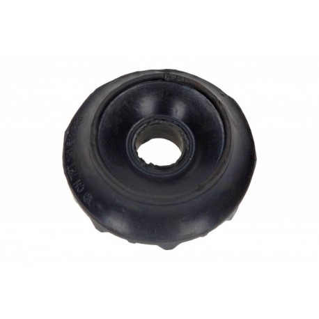 LENGÉSCSILLAPÍTÓ PÁRNA VW HÁTSÓ GOLF 10-1406