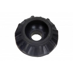 LENGÉSCSILLAPÍTÓ PÁRNA VW HÁTSÓ GOLF 10-1406