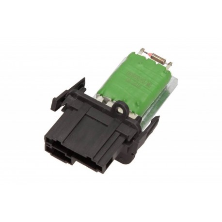 FÚVÓ ELLENÁLLÁS VW GOLF 3 POLO 1008000032