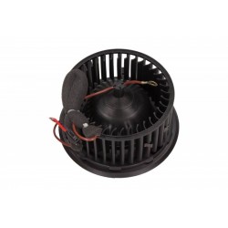 VENTILÁTOR MOTOR VW GOLF VENTO 93- -AC 15-03-1893