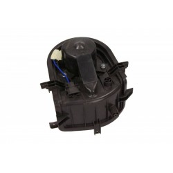 FÚVÓMOTOR VW GOLF VENTO 93- +AC 15-03-1852