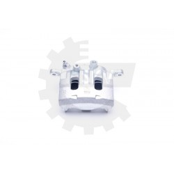 Féknyereg ELSŐ BAL MITSUBISHI L 200 MR977362 MR977362