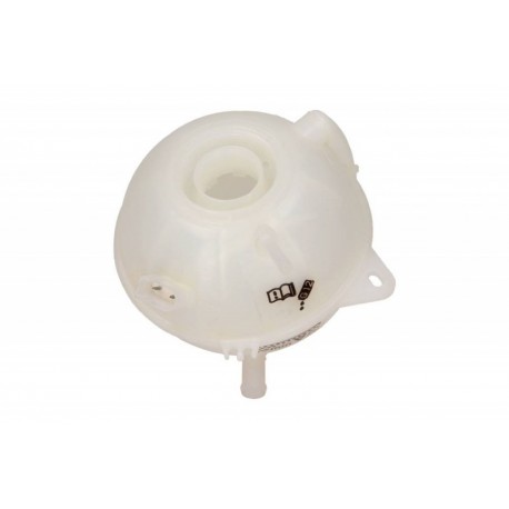 TÁGULÁSI TARTÁLY VW GOLF A3 OCTAVIA 97- 1001211064