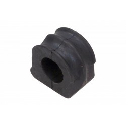 VW ELSŐ STABILIZÁTOR RÚD GUMI GOLF 4 EXT 12.10.265