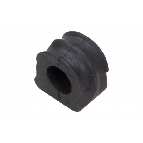 VW ELSŐ STABILIZÁTOR RÚD GUMI GOLF 4 EXT 12.10.265