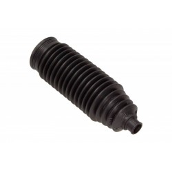 KORMÁNYMŰFEDÉL VW GOLF 4 ÚJ BEATLE 98- 1J0422831