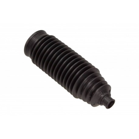 KORMÁNYMŰFEDÉL VW GOLF 4 ÚJ BEATLE 98- 1J0422831