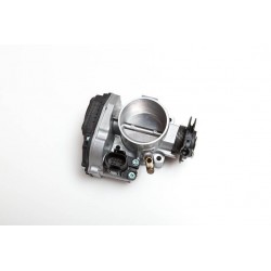 Fojtószelep ház 037133064J GOLF IV 037133064J