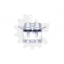 Féknyereg ELSŐ BAL MITSUBISHI L 200 MR977362 MR977362